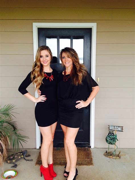 mother and daughter milfs